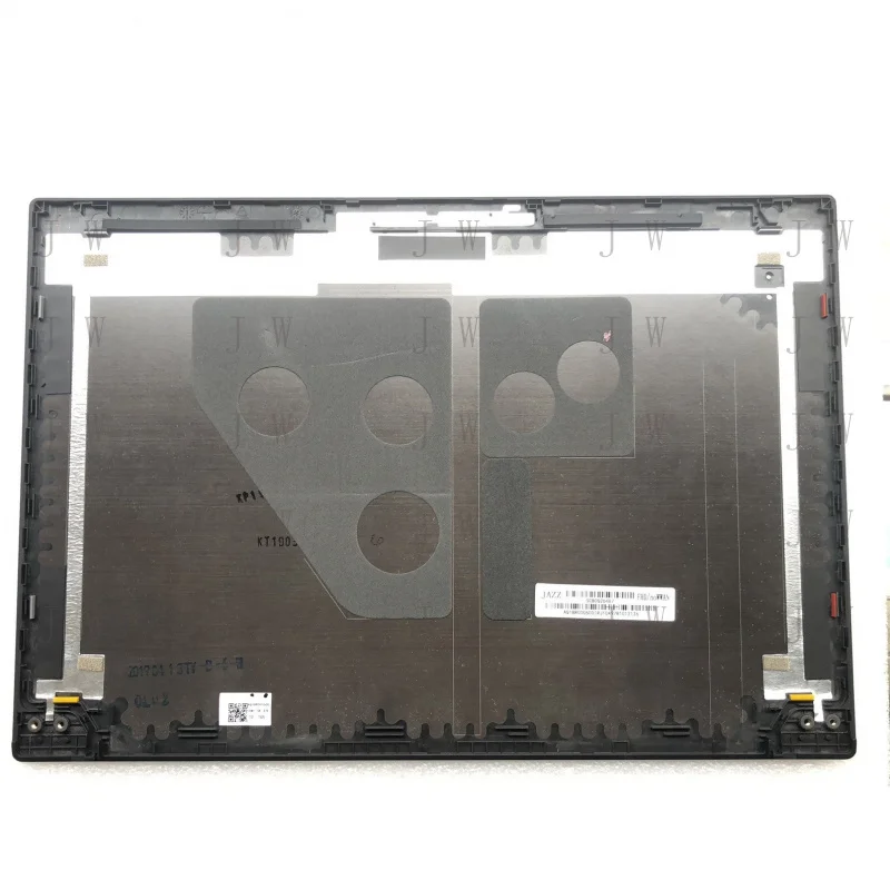 DDJ  NEW For Lenovo ThinkPad T490S LCD Back Cover Lid 02HM492