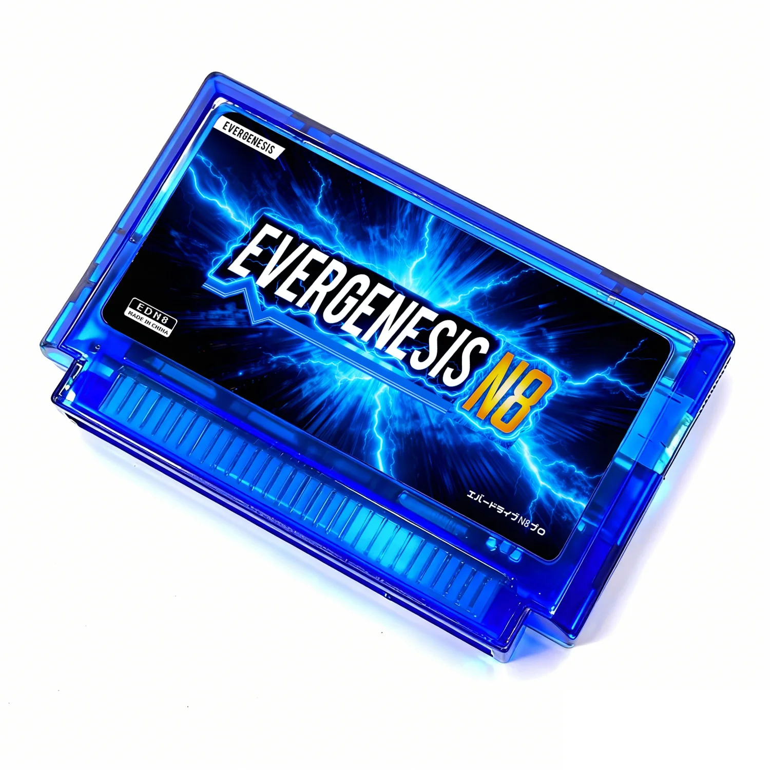 New OS V1.24 Version FC N8 Game Card Support 177 Mapper 2000 in 1 FlashCard For Family Computer 8bit Vedio Game Console