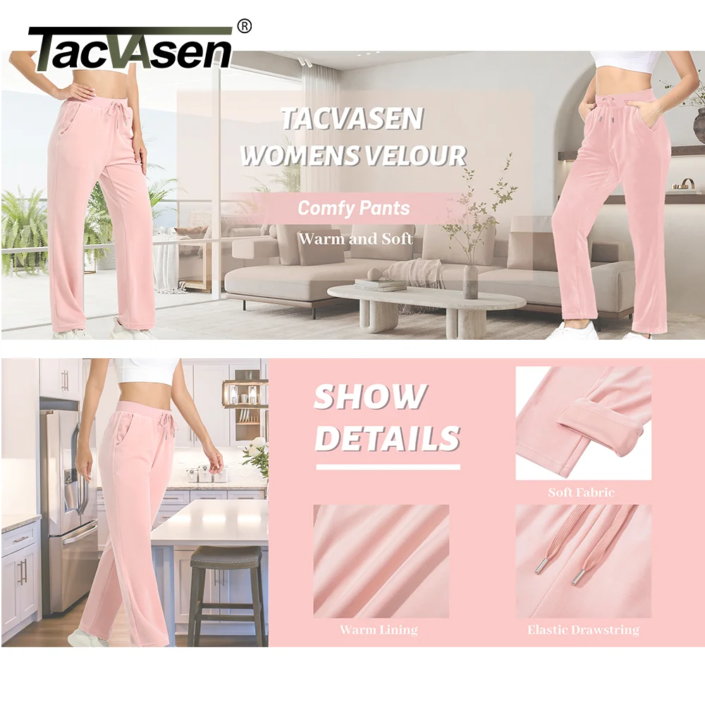 Thumbnail 3 - #32 Best Fleece Jogger Sweatpants to Buy In 2026