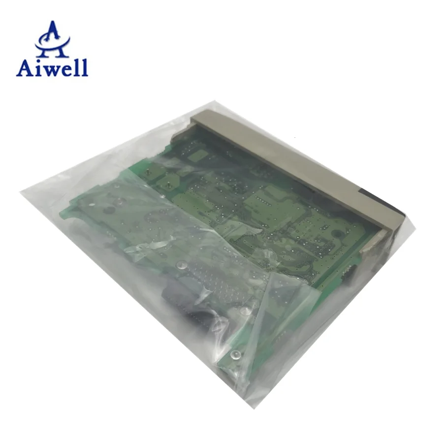 

Original PLC Board Serial Communication Board CQM1HSCB41 CQM1H-SCB41