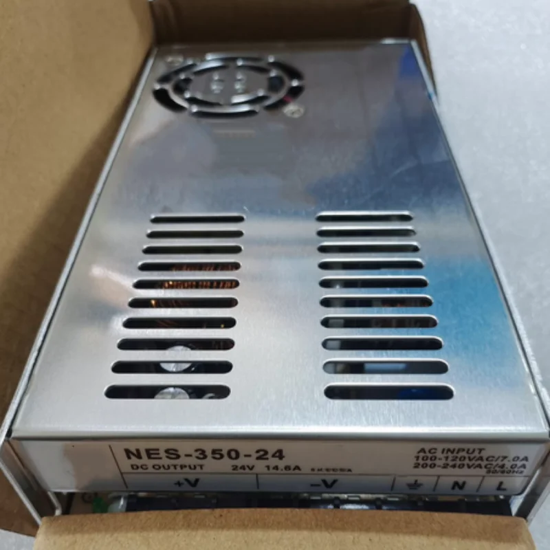 original-mean-well-nes-200-5-nes-200-12-nes-200-15-nes-200-24-nes-200-36-nes-200-48-200w-single-output-switching-power-supply