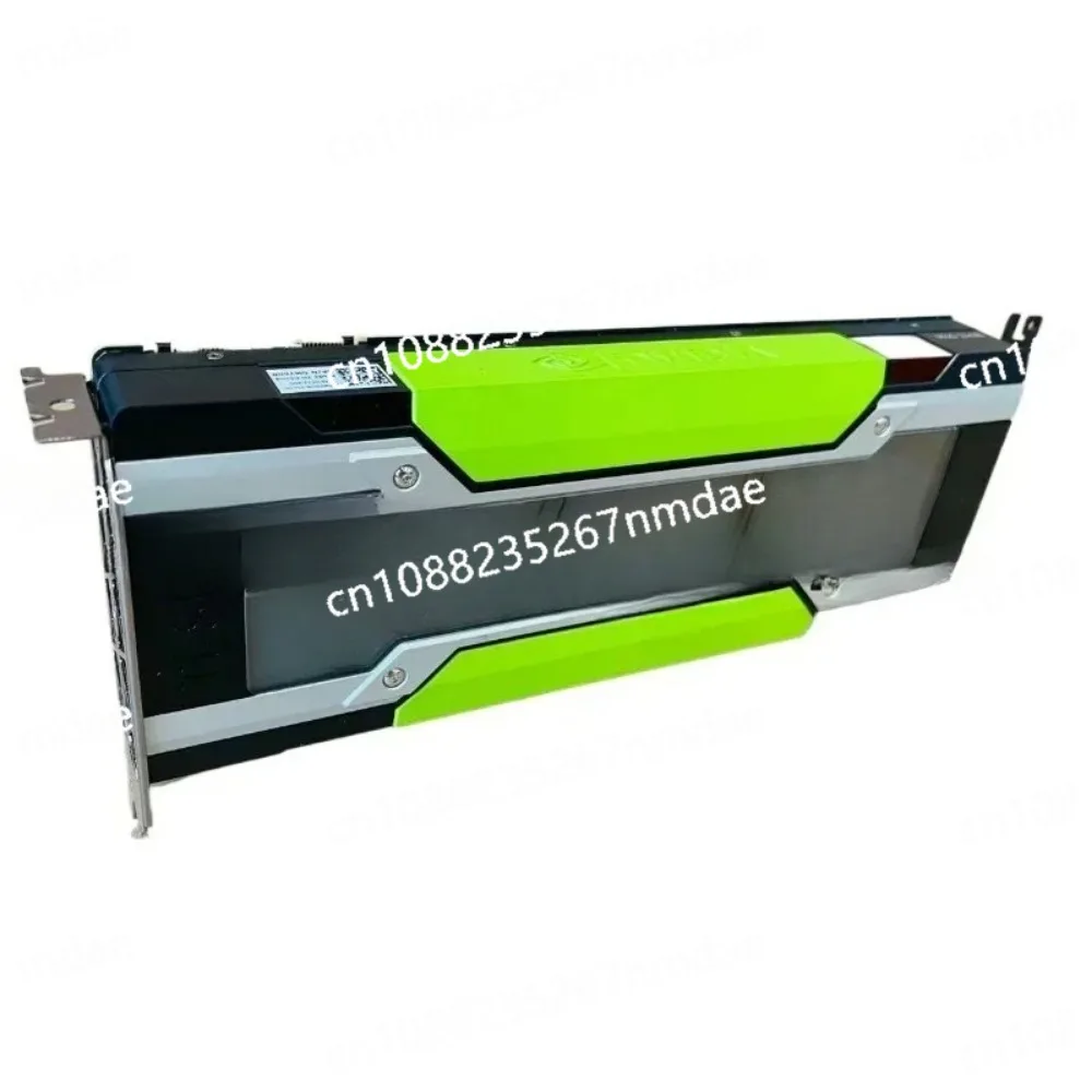 

M40 P40 24G Computing Second Hand Gpu Accelerated Deep Learning Graphics Card