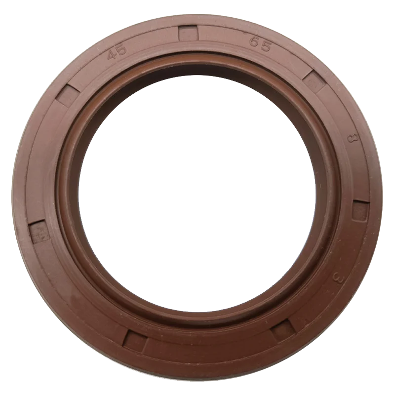 

FB/TG4 фторкаучук каркас сальник губа вращающийся уплотнитель вала TC водяной уплотнитель внутренний диаметр 15/20/25/30/40 10 в упаковке