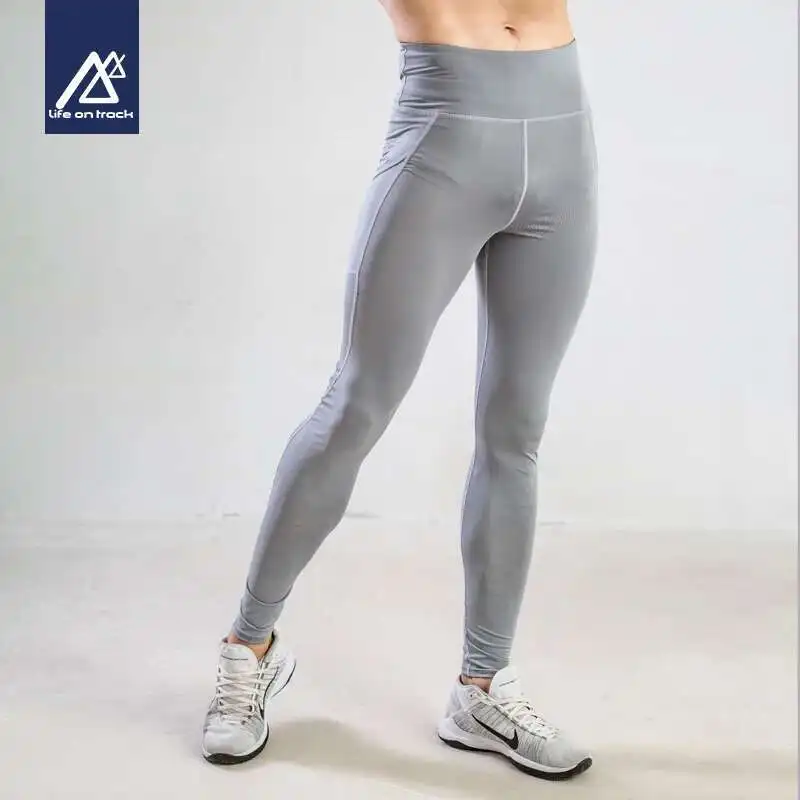 Thumbnail 3 - #18 Newest Training Jogger Pants