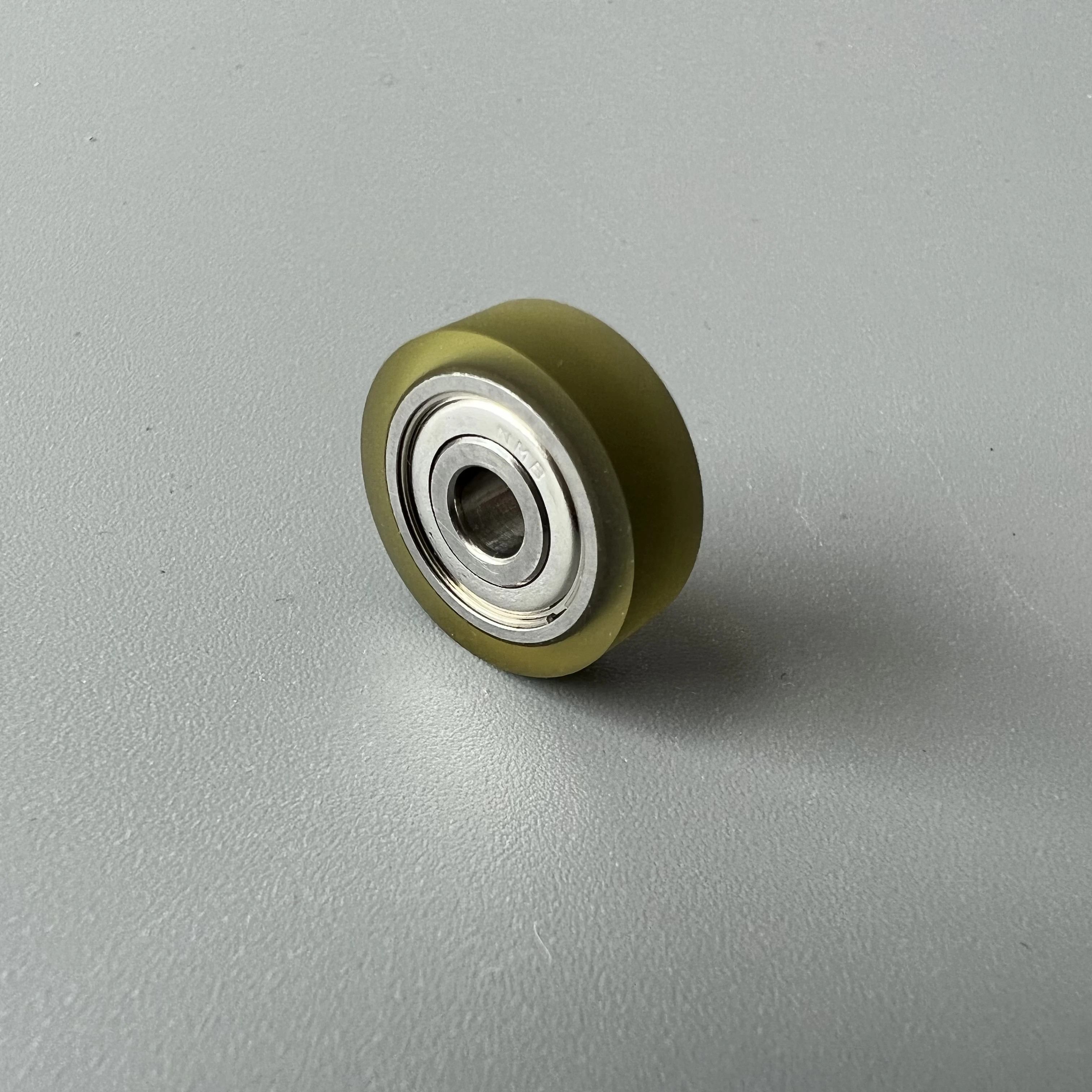 322SY321 فوجي الحدود تحمل اليابان الأصلية