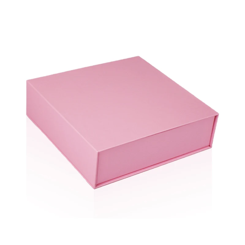 customized. custom. Recyclable Custom Luxury Magnetic Close Advent Calendar Box 7 Days Gift Box for Countdown to the Holidays