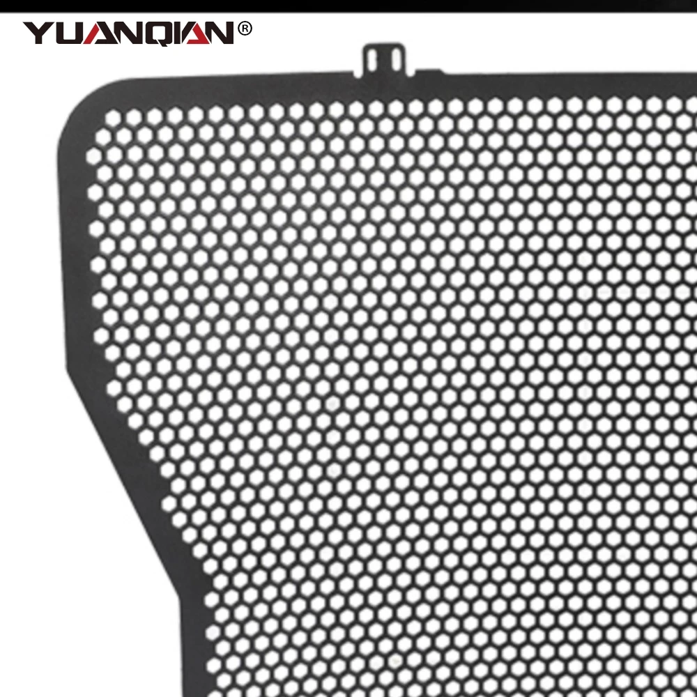 

Motorcycle radiator protector S1000R/RR/XR Radiator mesh guard For BMW S1000XR S1000RR S1000R S 1000 XR/RR/R HP4 RACE 2009-2019