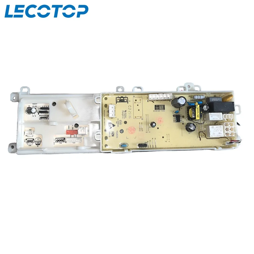

New 0321804286 Computer Control Board For TCL Washing Machine Circuit PCB Washer Replacement Parts