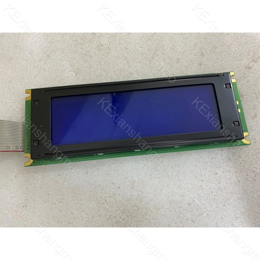 

APEX P 240671 -00 ETSP22738 HG 240671 совершенно новый в наличии