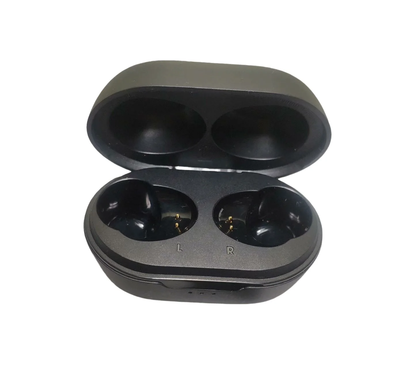 Original Charging Case Replacement for tune 115tws Earbuds, Left Right Headphones, Battery Cover, Used, Spare Earbud