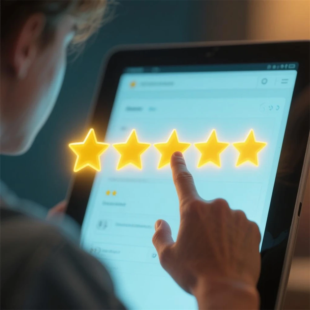 Selimut Katun Karisma Celadon Penuh