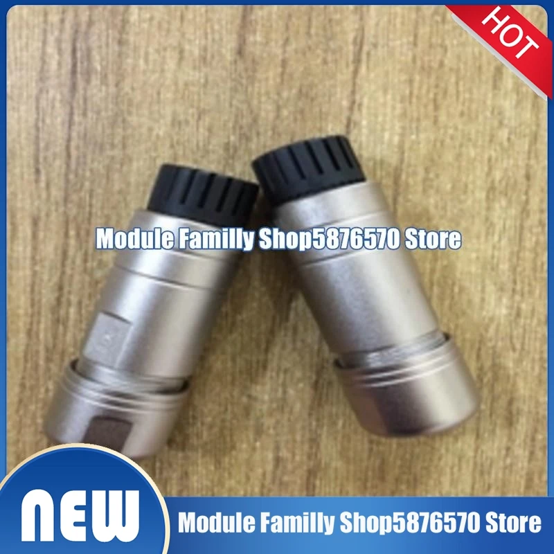 2 stks/partij RT0L-12CG-S1 C14610B 0400002 192900 -0286 DT04-08PA-L012 1- 2177053 -1 C14610A 0400002   PL082X-60-2.5 RT06122SNHEC03-U1