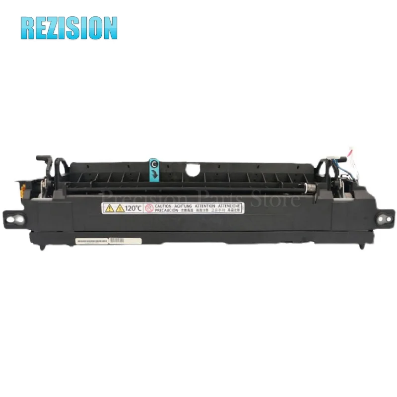 Original Fuser For Ricoh MP 2554 3554 3054 2555 3055 5055 6054 Fuser Heater Unit Assembly Copier Printer Parts