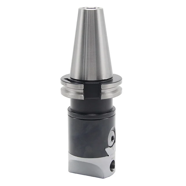 Hot Selling Tapered…