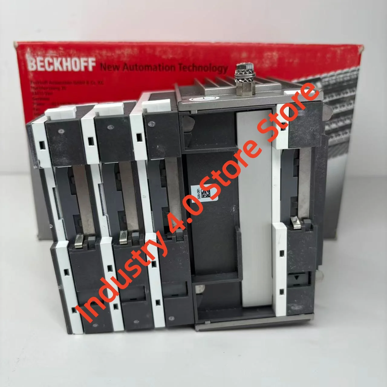 

Controller Module CX1020-0011-000003236 100%NEW