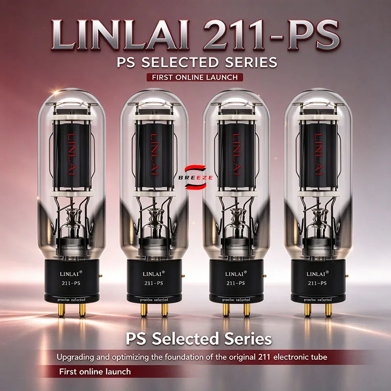 linlai-nuevo-lanzamiento-211-ps-tubo-electronico-generacion-dawn-noble-211-emparejamiento-de-precision-garantia-15-de-mayo-pago-en-efectivo-cabello-liso