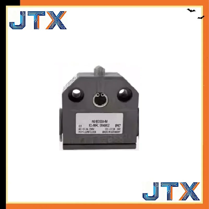 1PCS/LOT Combination travel switch N01R550-M NB01R556-M N01D550-M NB01D556-M