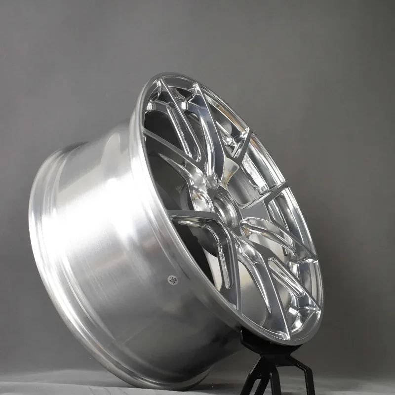 Forged 5X112 5X120 …