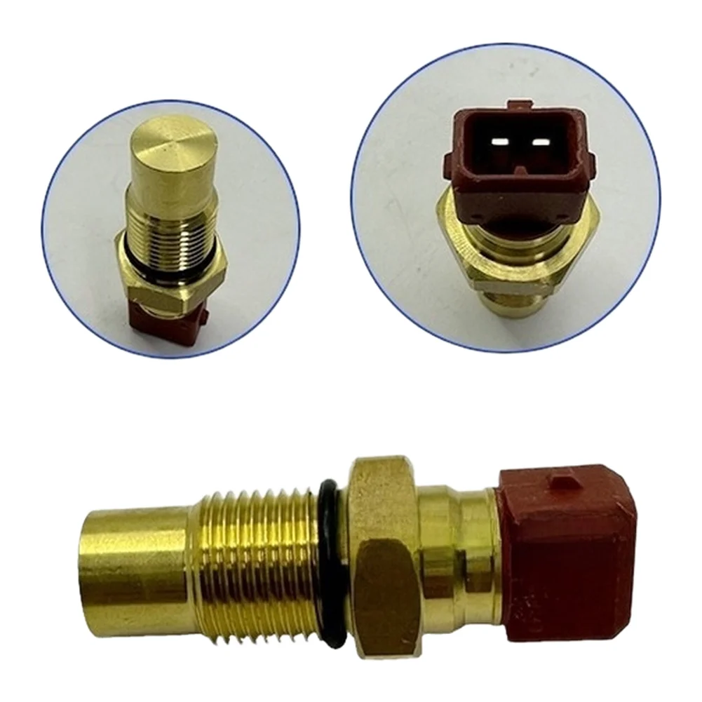 Engine Transmission Sensor 0501209719 For Heavy Machinery Parts Heavy Power Tool Accessories Equipment Replacement Part