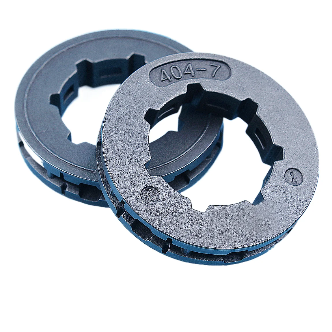 

.404 7T Rim Sprocket For Stihl 044 046 MS440 MS460 051 076 066 MS660 084 088 08S 070 MS640 MS780 MS880 MS720 Chainsaw Parts