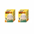 Random 2pcs