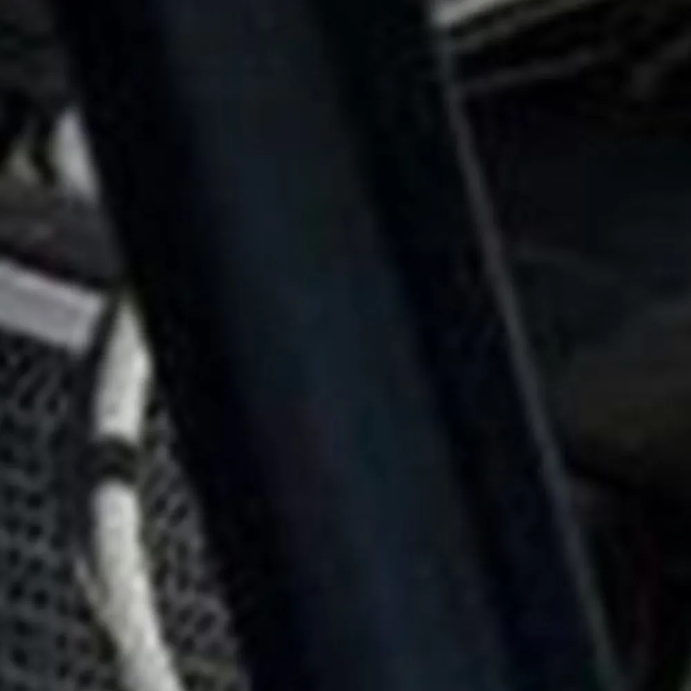 

For BMW F800GT 800GT K71 F800 GT 2013 2014 2015 2016 2017 2018 2019 2020 Motorcycle Radiator Grille Guard Cover Protector Parts