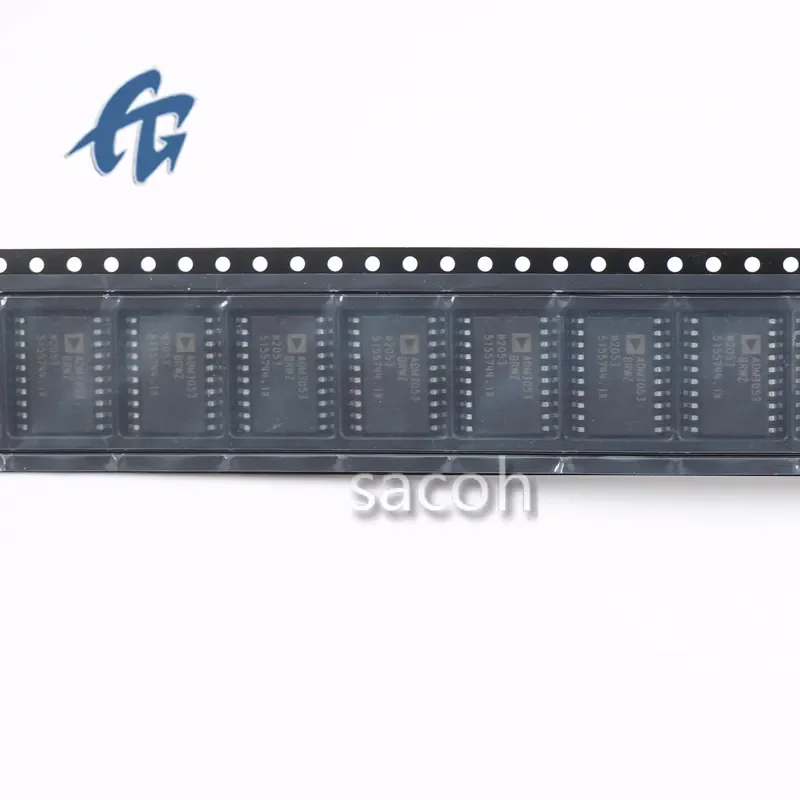 

(10piece)100% New ADM3251EARWZ ADM2587EBRWZ ADM2582EBRWZ ADM3053BRWZ ADM3251E ADM2587E ADM2582E ADM3053 sop-20 Chipset