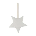 star-5