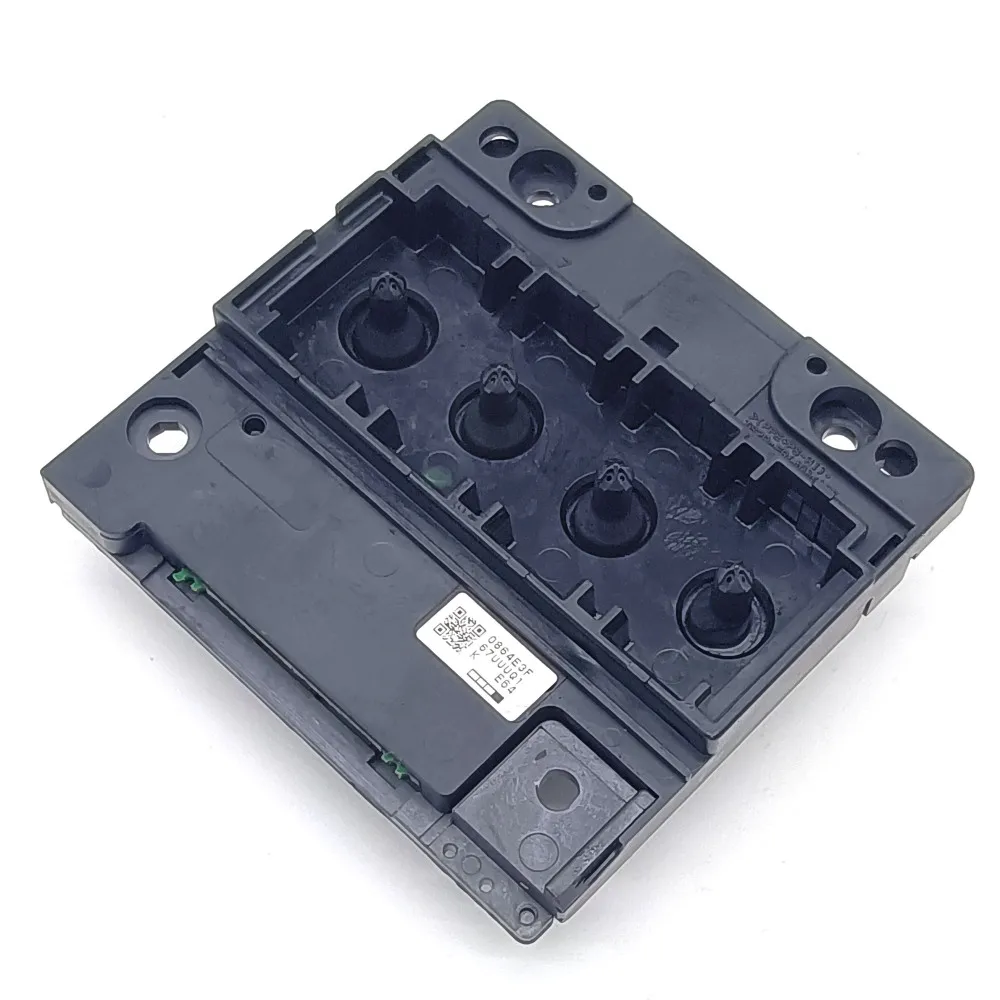 F197010  Printhead Fit For Epson Expression Home XP-203 XP-103 XP-205 XP-202 XP-101 XP-247 XP-207 TX430W XP-204 XP-201 XP-220