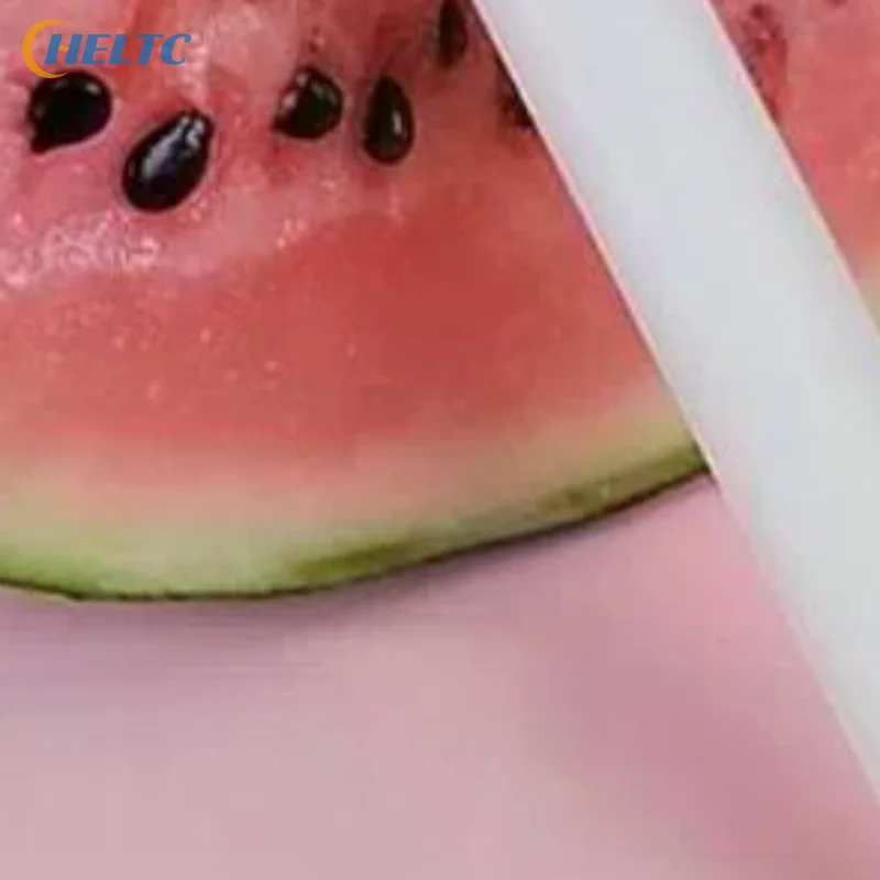 Watermelon Seed Removal Tool Fruit Divider Manual Watermelon Seeding Removal Fruit Digging Kitchen Gadget
