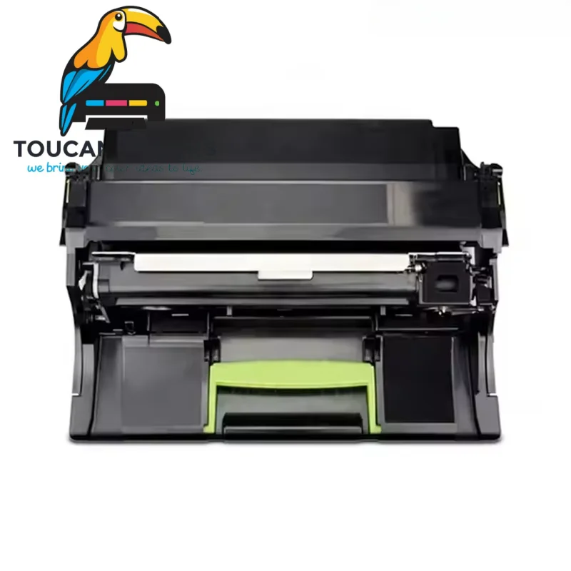 Excellent TNP54 TNP57 TNP 54 57 Compatible Toner Cartridge for Konica Minolta Bizhub 4402