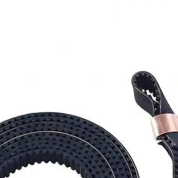 

Timing Belt Kit For KOBRA 3 Max X Y Direction Replacement Parts For 3D Printer Accessories Power Tool Accessories