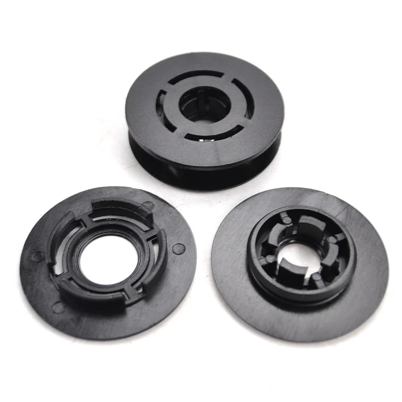 Pince de fixation de tapis de voiture, support de sol, pour VW Golf 4 Polo 9n Passat Cc b7 Audi a3 a4 a5 a6 Skoda Octavia Superb