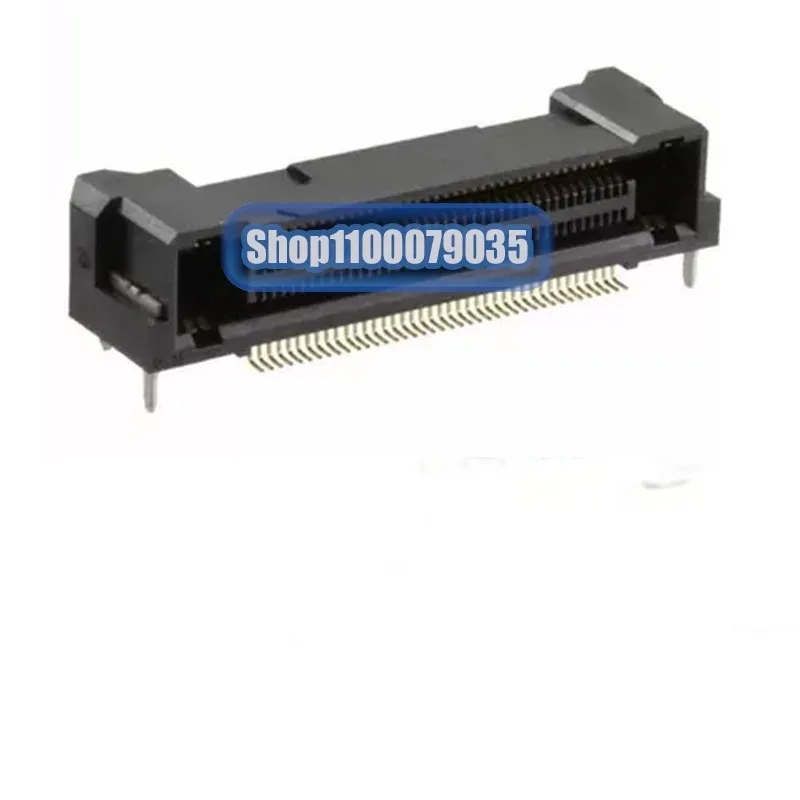 

5pcs/lot FX23-80S-0.5SH(20) STM32F103RCT6 1-1564520-1 2112167-1 A1330LLETR-P-T AD7400AYRWZ-RL A1422LK-T