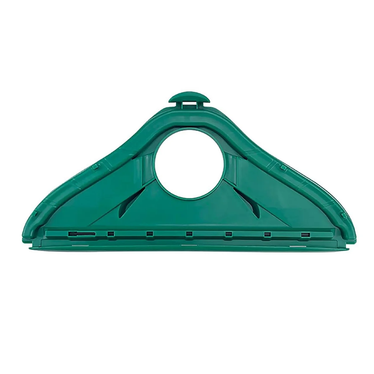 ATP512-For Kobold VK140 VK150 Bristles for Brush HD40 HD50 Spare Parts