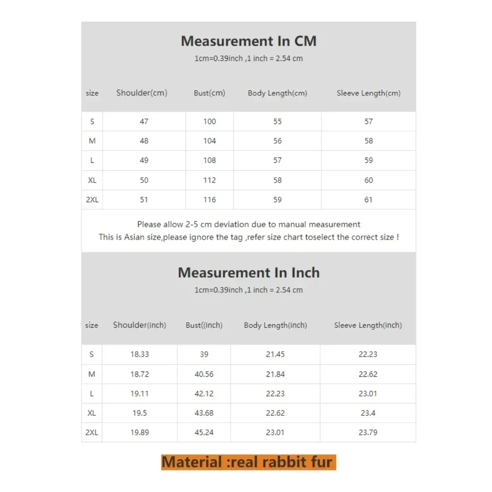 Mulheres street wear leopardo elegante real natural casaco de pele de coelho jaqueta de inverno grosso quente nova moda turn-down colarinho outerwear