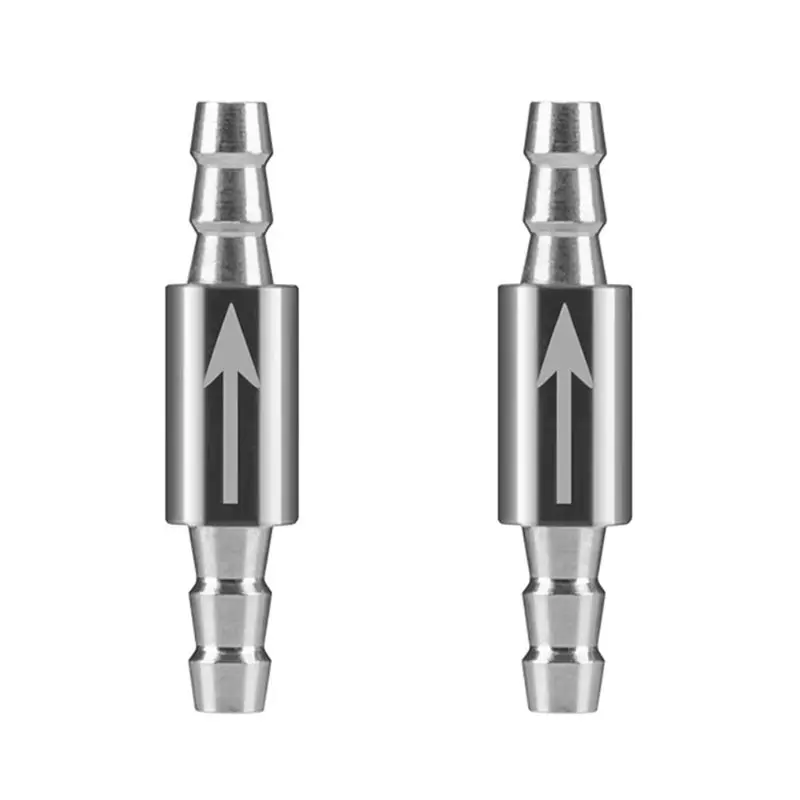 【Comely】Non Return …