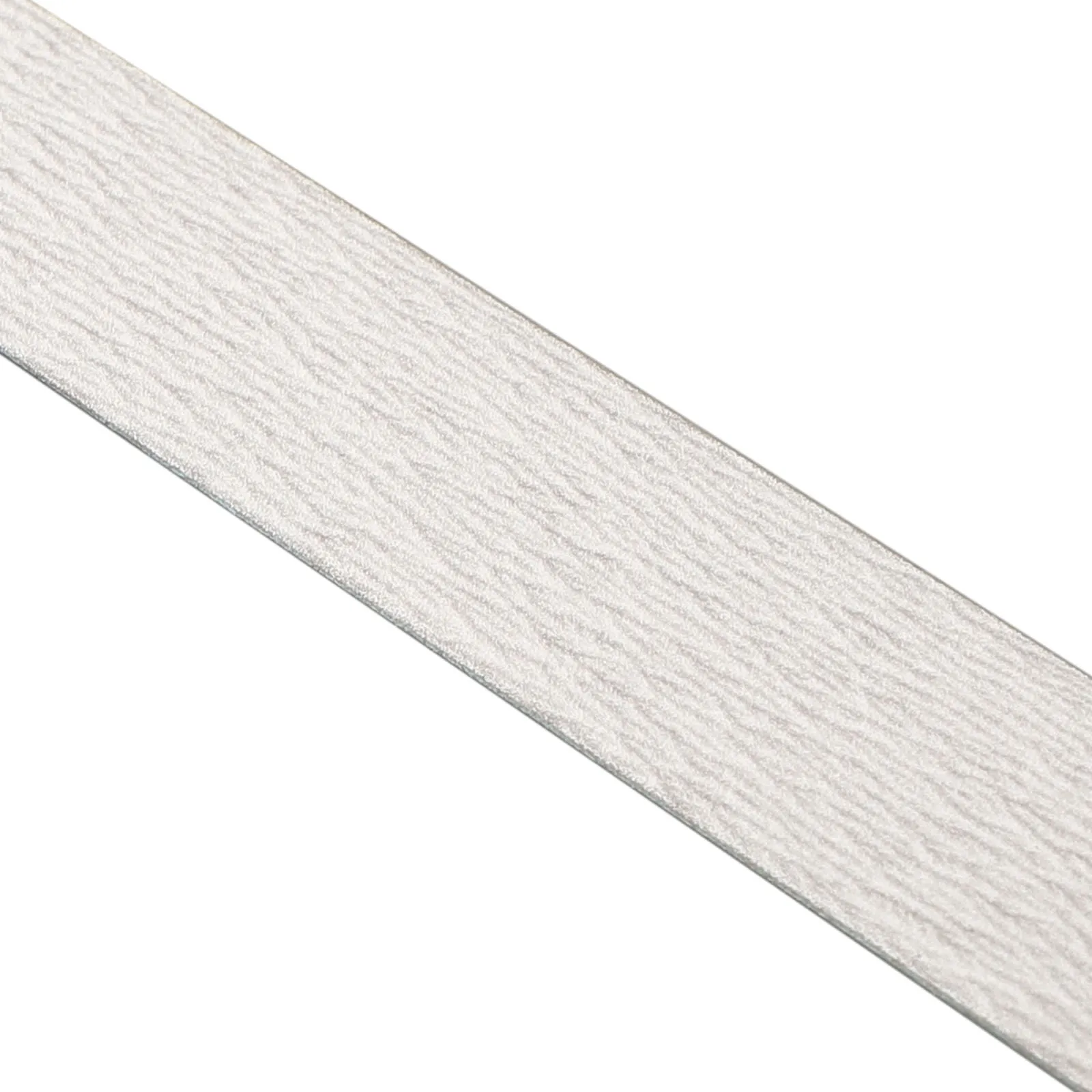 Leveling Bar Guitar Sandpaper Sandpaper Strips Self-adhesive Electric Basses For E-Guitar for fret 4 PCS Acoustic Guitars