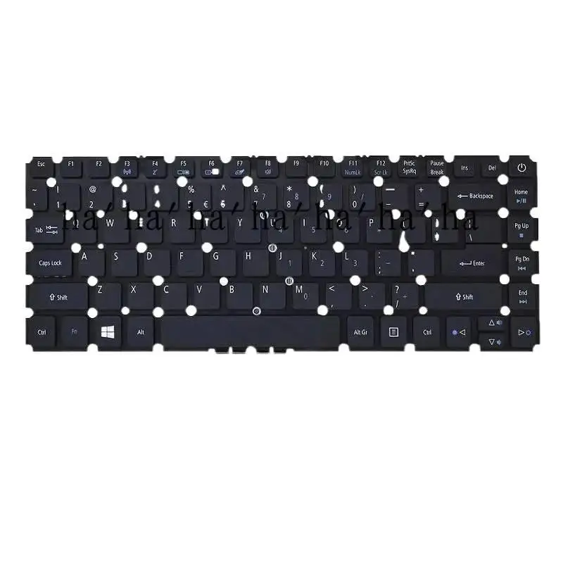 

for ES1-420 421 432 433G 332 491 N16Q1 N16P7 Keyboard SF314-51 *&*