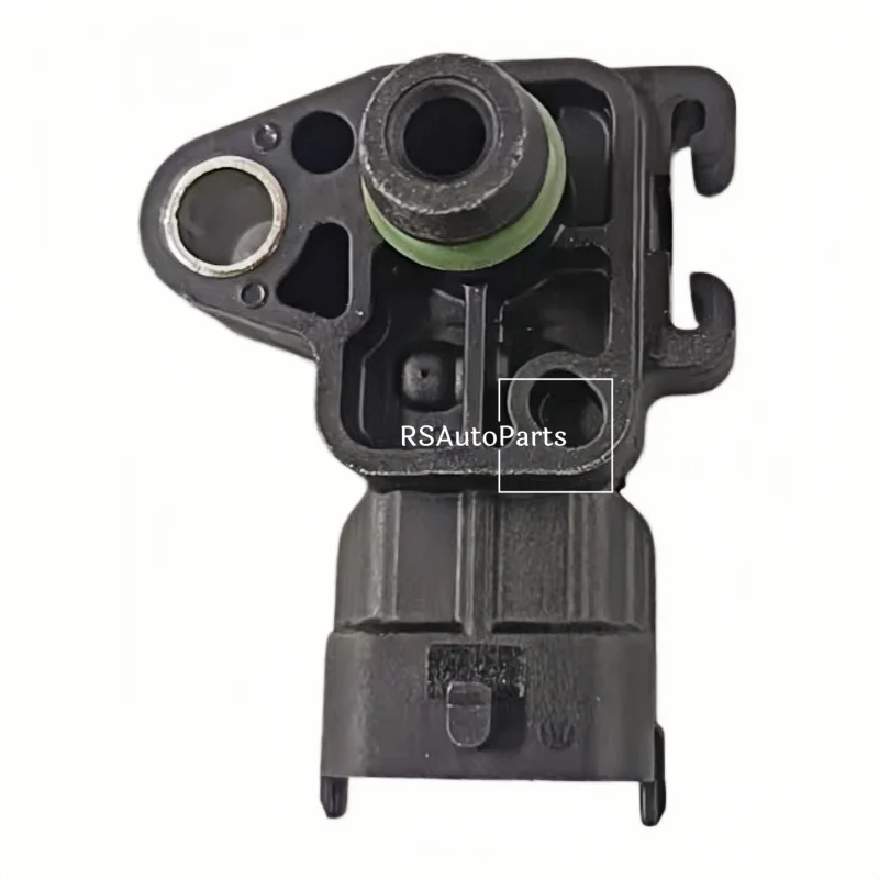 Original New GW4C20 Intake Manifold Press Sensor 3611020XEC01 For WEY VV5 Haval H9 2.0L