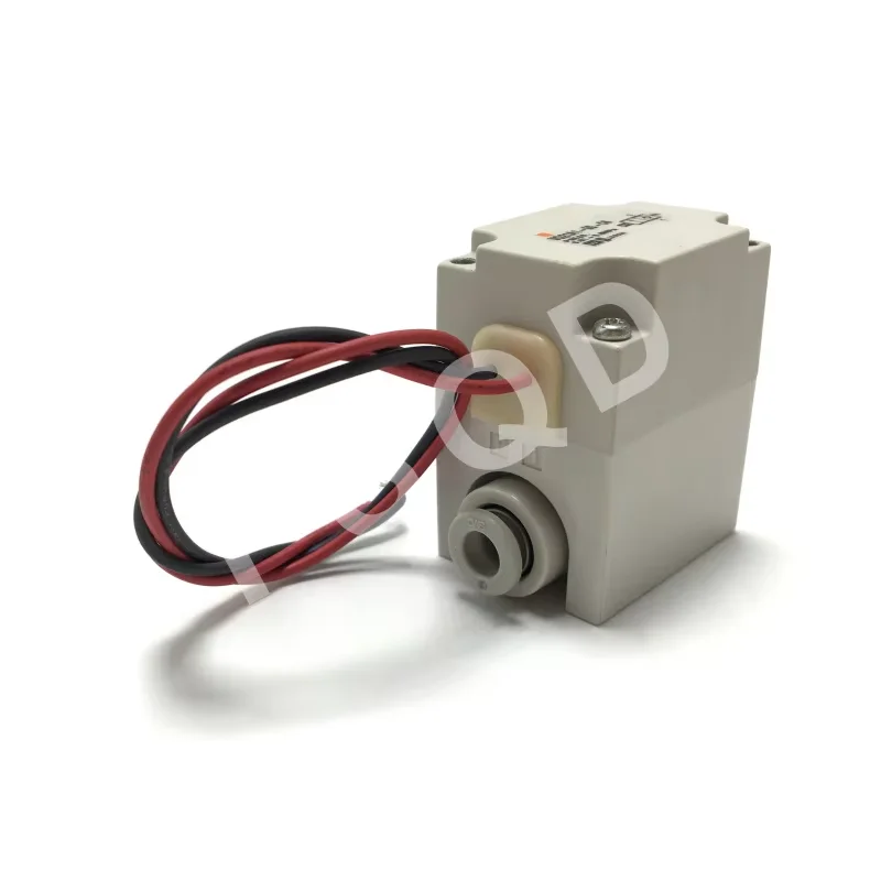 VQ21A1-5G,5GZ-C6/C8 VQ21A1-5G,5Y-C6/C8-F VQ31A1-5G-C10 VQ31A1-5G-C10-F FSQD  Directional Control Valves VQ VQ20 VQ30 Series