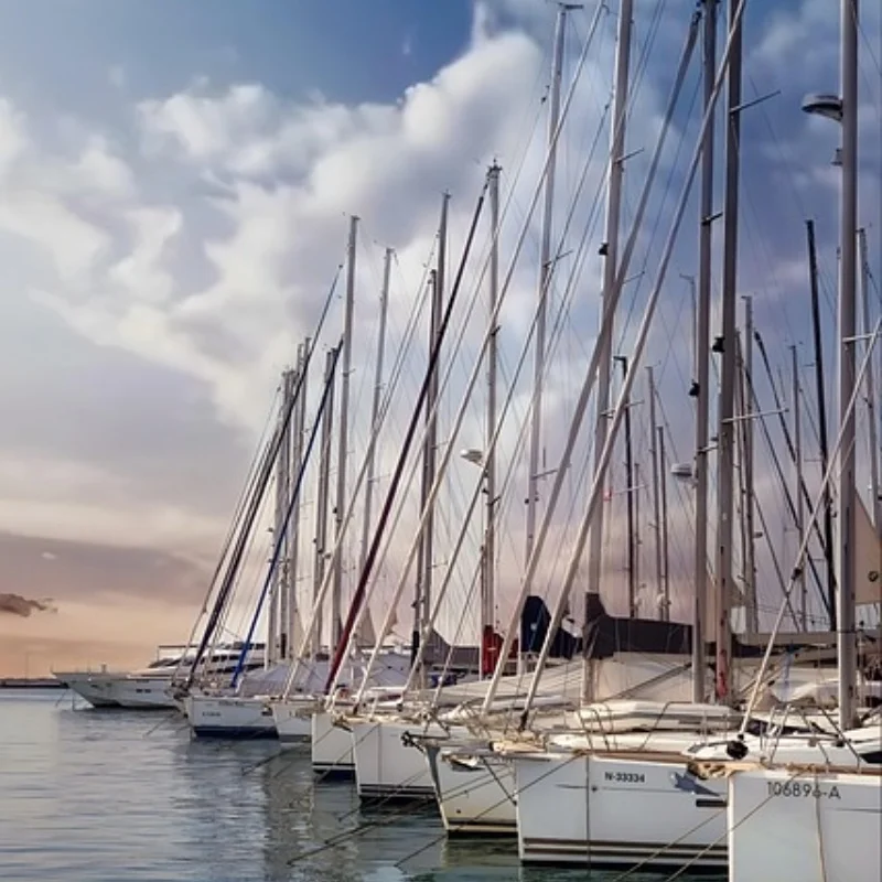 

Металлическая обновленная замена задней чашки RC автомобильные детали подходят для UD 1/16 GR M16 автомобиля с дистанционным управлением