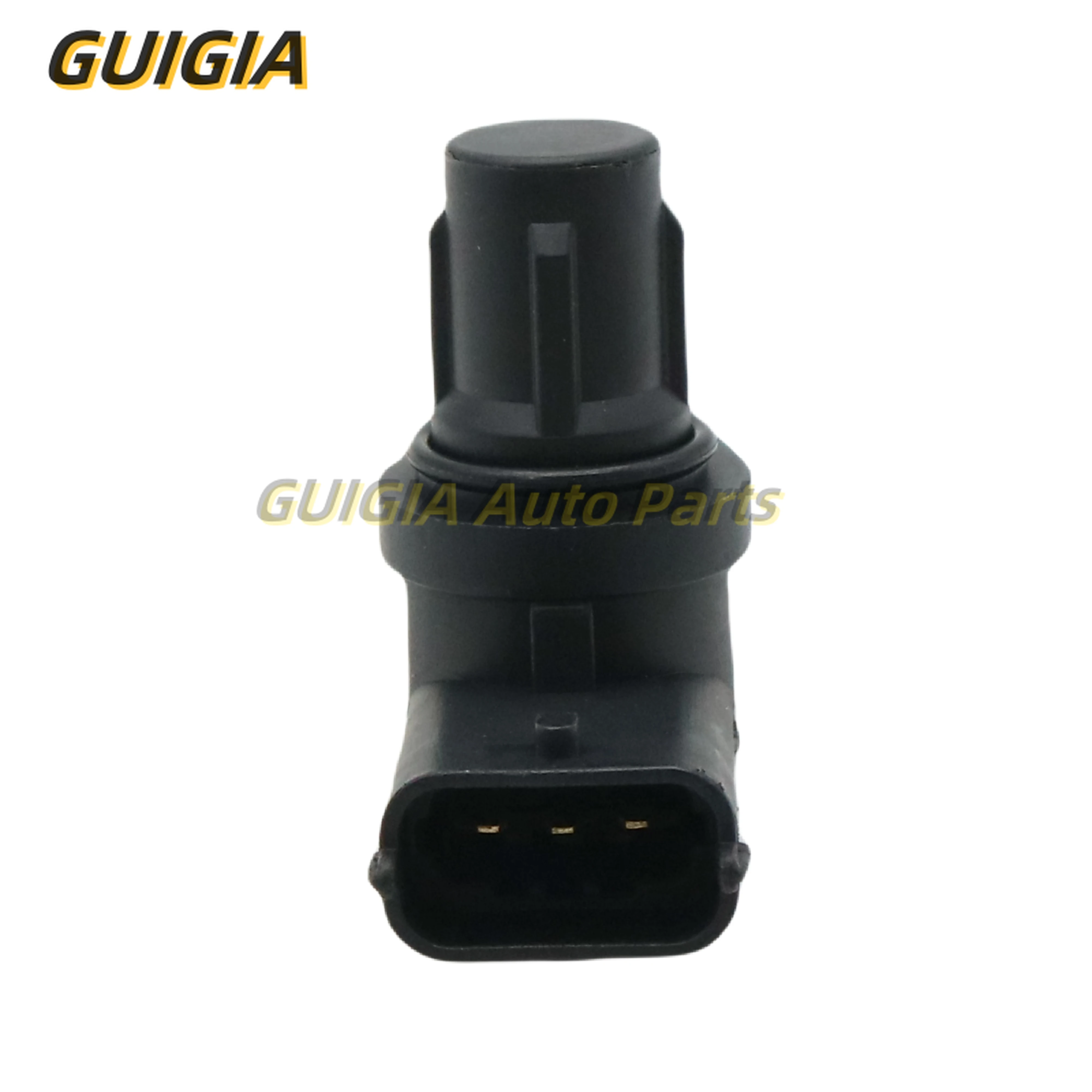 39300-27400 Camshaft Position Sensor Suitable for Santa Fe CM Tucson Kia Sportage II 2 JE Facelift 2.0CRDi New Car Parts