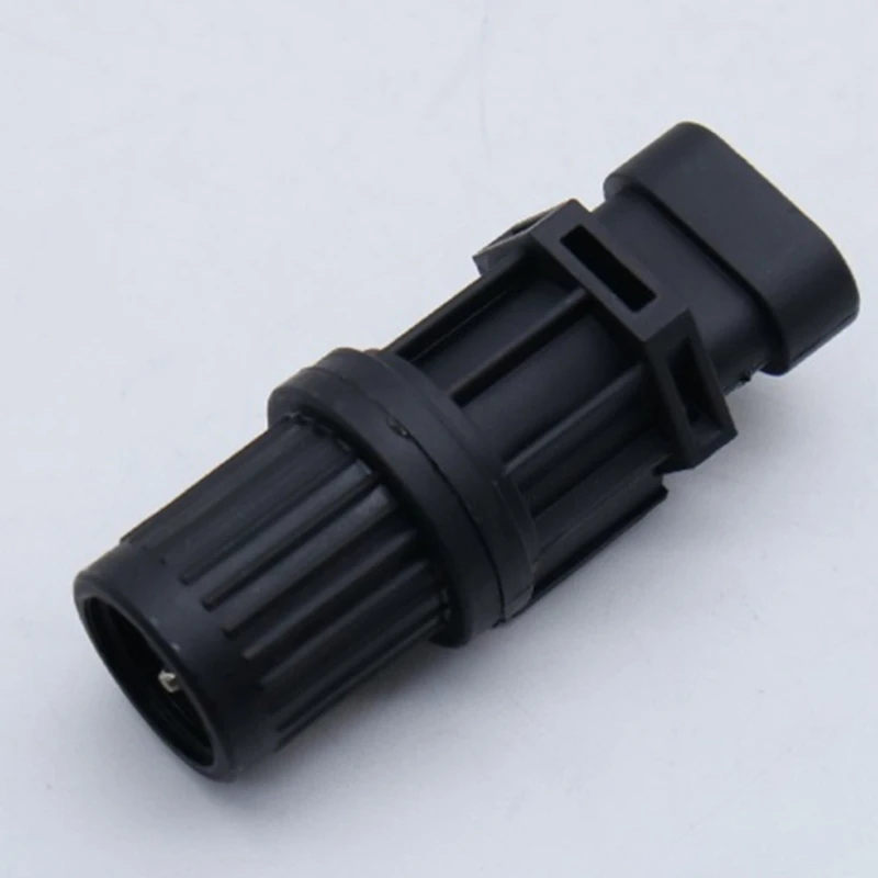 Super Sale 10sets Speed Sensor for Daewoo for Chevrolet Fiat Aveo Kalos for Opel 90375764 96190708 96604900 96603583 90086649