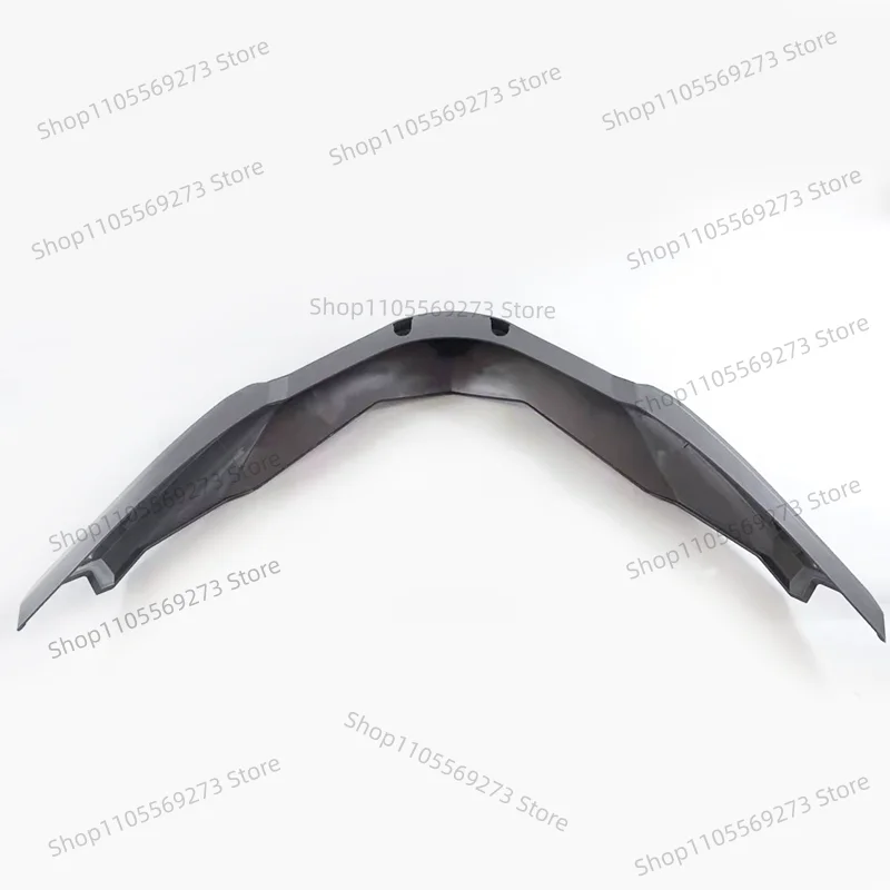 Front Bumper Replacement Parts for BRP Sea-Doo GTI GTS GTR RXP 130 155 230 260 300 OEM 291004277
