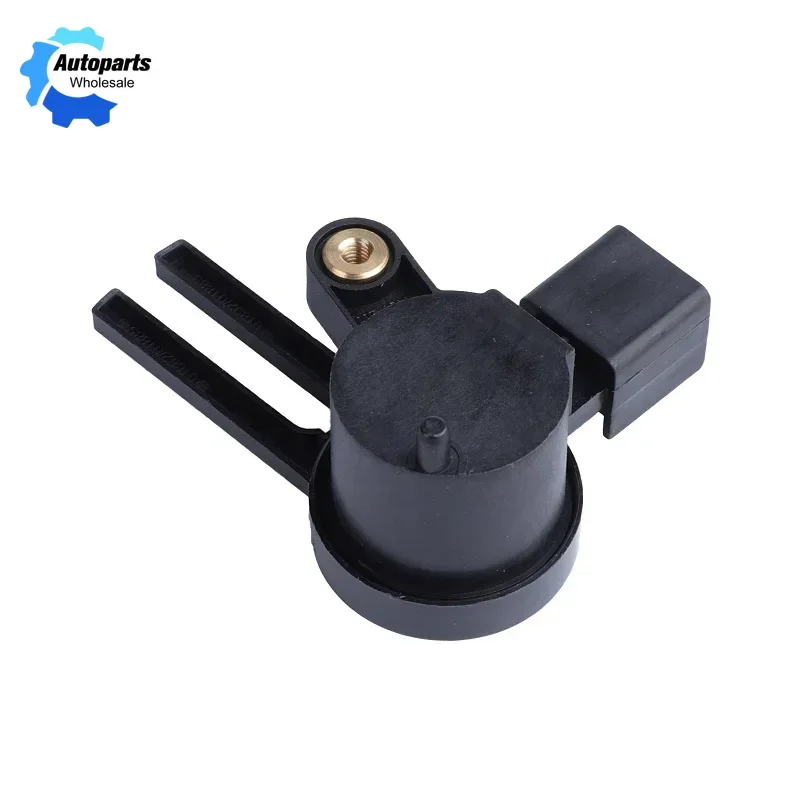 

25912943 Brake Pedal Position Sensor For Buick Chevrolet GMC Hummer Isuzu Saturn 25913321 89060201 SU8253 SLS391 SLS475