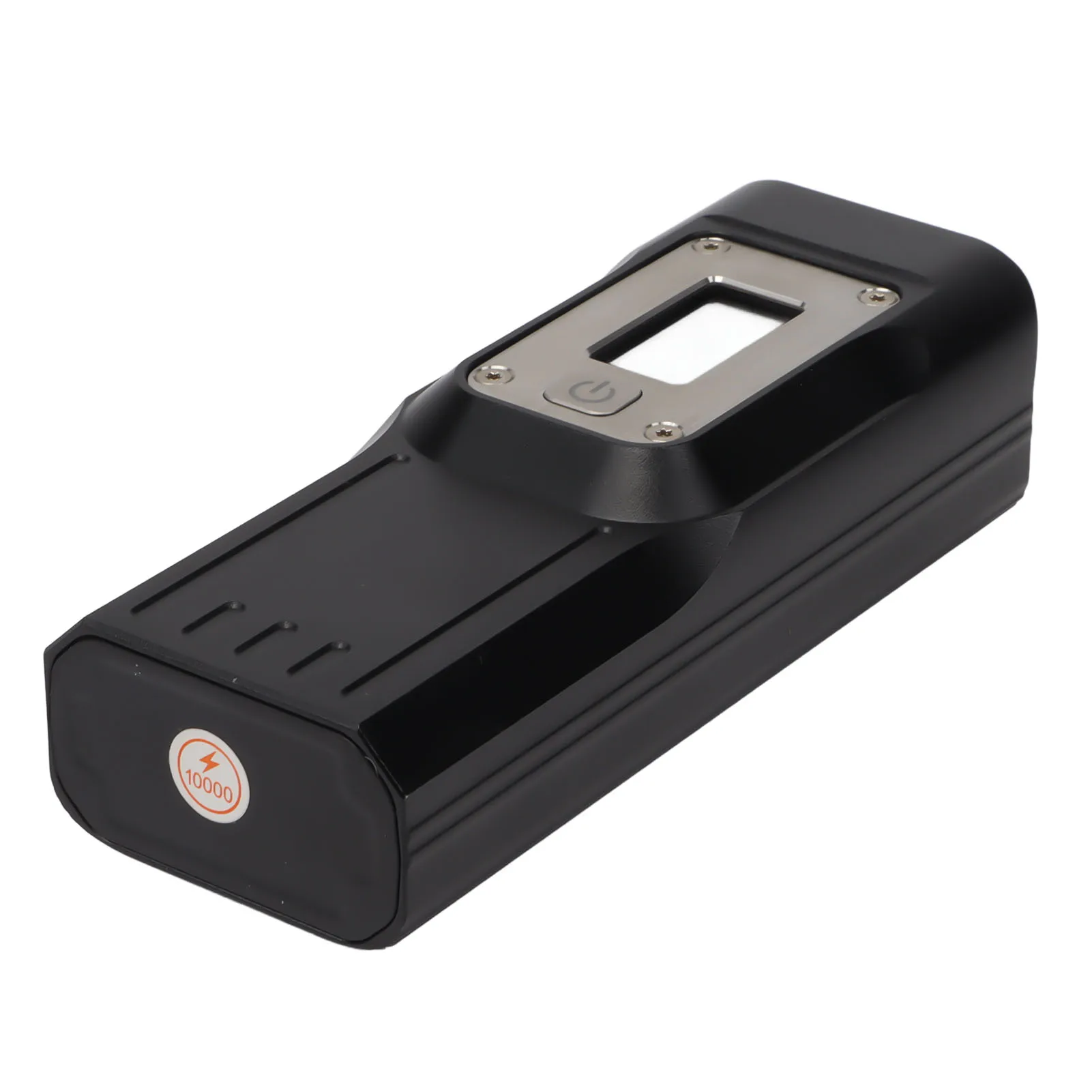 

Mountain Bike Lights Digital Led Display Rechargeable 2000LM Super Bright Waterproof Bike Headlight with Taillight