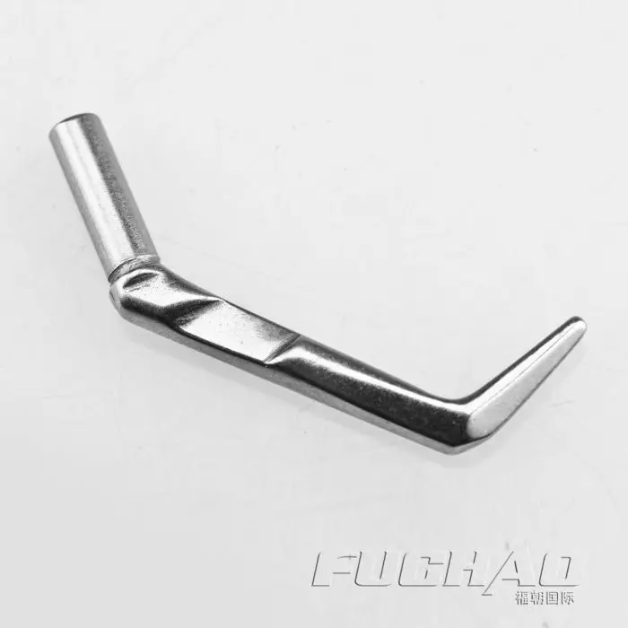 

257551 Looper Industrial Sewing Machine Parts Sewing Machine Parts