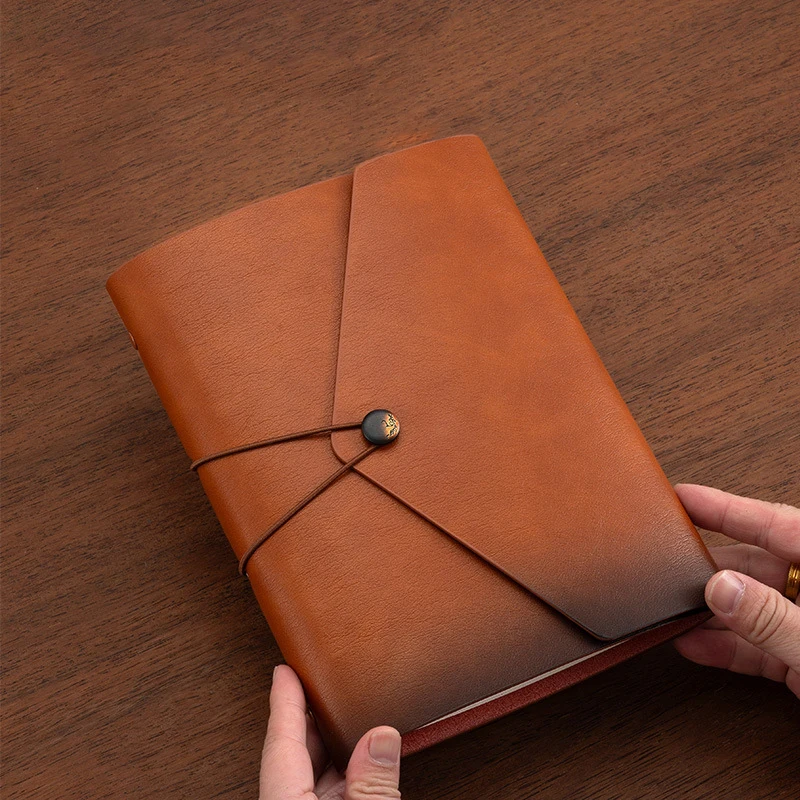 caderno-retro-a5-em-couro-pu-com-folhas-soltas-diario-de-viagem-em-couro-macio-com-cores-em-gradiente-presentes-portateis