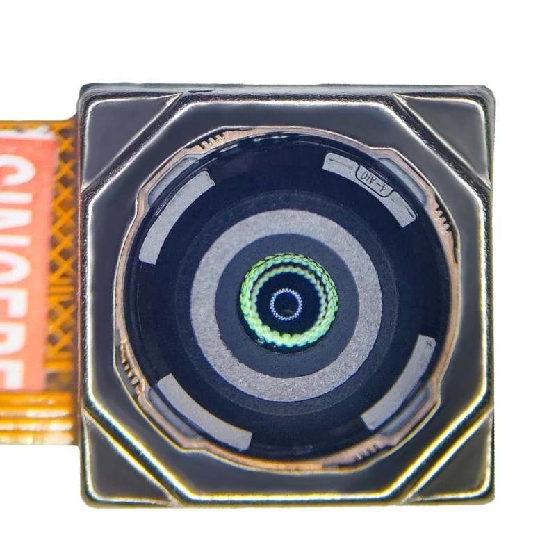 High Resolution Module Camera 48mp IMX586 Auto Focus AI Faceid Camera Module